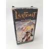 Lanfeust Tarot Jeu De Cartes Jeux Éditions Le Diouris