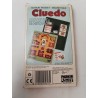 Cluedo 1991 Édition Pocket Magnétique Parker Jeux De Société Voyage Luxe