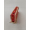 Canasta Dal Negro Mini Cartes Jeux Anciens Coffret Jeu