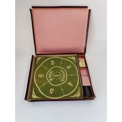 Amusant Zanzi-rigolo Jeux Ancien Nouveaux Réunis Nikolas Keller Atlas Édition...