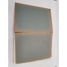Histoire Et Géographie Atlas Général Vidal Lablache Paris 1901 Librairie Armand