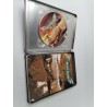 Pacific Storm 2 Jeu Vidéo Pc DVD Jeux Rétro Guerre