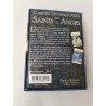 Cartes Divinatoires Des Saints Et Des Anges Doreen Virtue Jeu De Cartes...