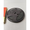 Tom & Jerry Film Office Le Canari Au Secours Super 8 Pellicule En Boîte