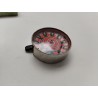 Mini Roulette 5 Cm Casino Jeux Ancien Made In Germany Jeu Nouveaux Réunis Pocket