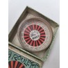 La Roulette De Monaco Mini Jfl Jfj Jeux Nouveaux Réunis Jeu Ancien Casino