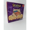 Stratego Junior 2 Variantes Jeux De Société Jumbo Jeu