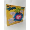 Deluxe Spirograph Hasbro Create Fun Designs Pictures Dessins a Spirales