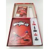 Monopoly Junior Miraculous Jeux De Société Jeu Hasbro 