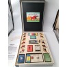 Ascot Jeux Anglais Totopoly Jeu ancien Cours Chevaux Steeple Chase