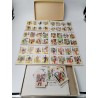Loto Des Uniformes Volumetrix Jeux Anciens Jeu