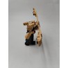 Go Bots Robo Machine 1985 Bandai Combinator Tank Et Transporteur