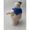 Playmobil Stay Puft Ghostbuster Marshmallow Jouet 2017 Figurine