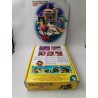 Fisher Price Imaginext 2003 L'île Aux Pirates Jouet Jeux System En Boîte