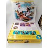 Fisher Price Imaginext Bateau Pirate En Boîte 2002 Jouet Jeu Construction