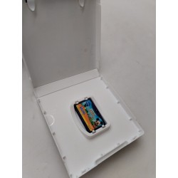 Storio Vtech Disney La Maison De Mickey Tablette Multimédia Jeux Vidéo Activités