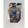 Lot De 3 Beywarriors Shogun Steel Beyblade Hasbro Bandit Samurai Archer Jouet...