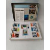 Autour Du Monde 1984 Ravensburger Jeux De Société Voyage Jeu