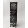 Star Wars Bouteille Isotherme En Acier Chaud Et Froid Inoxydable 472 Ml...