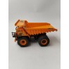 Caterpillar The Cat 777 B New Bright 700 Series Jouet Voiture Remote Controlled