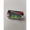 Metalux Collection Ford Mustang 1:64 Classic Car Jouet Voiture Miniature