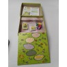 La Course Des Tortues Winning Moves Jeux De Société Kinder Spiel Des Jahres Jeu