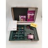 Cluedo Jeu DVD Parler TV Jeux De Société