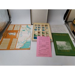 Friedland Éditions Descartes Jeu De Simulation Bataille Napoléon 1807 Jeux...