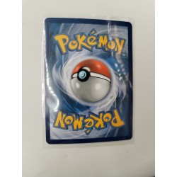 Carte Pokémon 2020 Ethernatos V Swsh064 PV 220 Full Art Holo Nintendo Pokemon