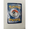 Carte Pokémon 2020 Ethernatos V Swsh064 PV 220 Full Art Holo Nintendo Pokemon
