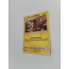 Détective Pikachu Sm194 2019 Promo Carte Pokémon Full Art Holo Reverse Nintendo