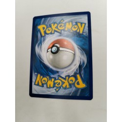 Pikachu 35/108 2016 Carte Pokémon Full Art Holo Reverse Nintendo Pokemon
