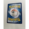 Pikachu 35/108 2016 Carte Pokémon Full Art Holo Reverse Nintendo Pokemon