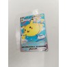 Pikachu Volant V Max 007/025 World Championships 2022 Carte Pokémon Full Art...