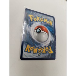Pikachu Surfeur V 008/025 2021 Carte Pokémon Holo Full Art Reverse Nintendo
