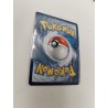 Pikachu Surfeur V 008/025 2021 Carte Pokémon Holo Full Art Reverse Nintendo