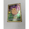 Pikachu 005/025 2021 Carte Pokémon jcc Holo Full Art Reverse Nintendo