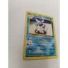 Carabaffe 42/102 1999 Édition 2 Carte Pokémon jcc No Holo Full Art Reverse...
