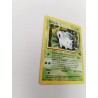 Nidoran Jungle 57/64 2000 Carte Pokémon jcc No Holo Full Art Reverse Nintendo