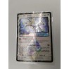 Arceus 96/131 2018 Carte Pokémon jcc Holo Full Art Reverse Nintendo