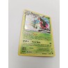 Meganium 3/122 2016 Carte Pokémon jcc Holo Full Art Reverse Nintendo