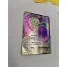 Gardevoir Ex 111/114 2016 Carte Pokémon Jcc Holo Full Art Reverse Nintendo