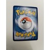 MagicCarpe Pikachu 039/192 2020 Carte Pokémon Jcc Holo Full Art Reverse Nintendo