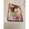 Emolga Ex 143/146 2014 Carte Pokémon Jcc Holo Full Art Reverse Nintendo