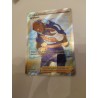 Dresseur Graham 192/196 2022 Carte Pokémon Jcc Holo Full Art Reverse Nintendo