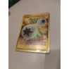 Énergie Double Turbo Spéciale Or 216/189 Carte Pokémon Jcc Holo Full Art Reverse