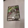 Gouroutan V 133/189 2022 Carte Pokémon Jcc Holo Full Art Reverse Nintendo