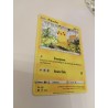Pikachu 7/15 2022 Carte Pokémon Jcc Holo Full Art Reverse Nintendo