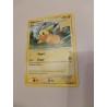 Pikachu 120/147 2010 Carte Pokémon Jcc Holo Full Art Reverse Nintendo