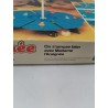 L'araignée Volante 1977 Mb Jeux Jeu De Société